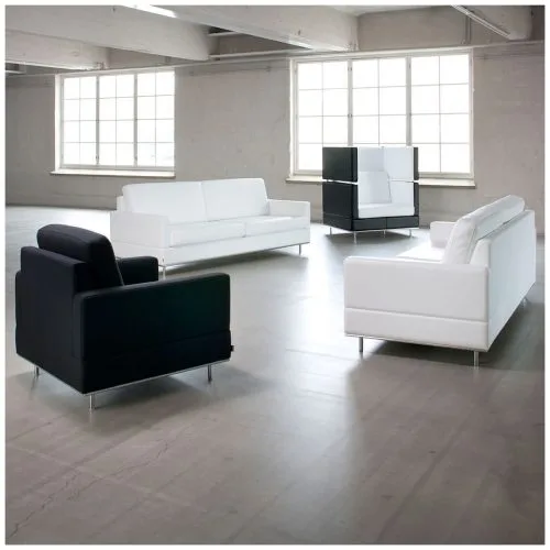 Inkoo Pro Кресло — 10