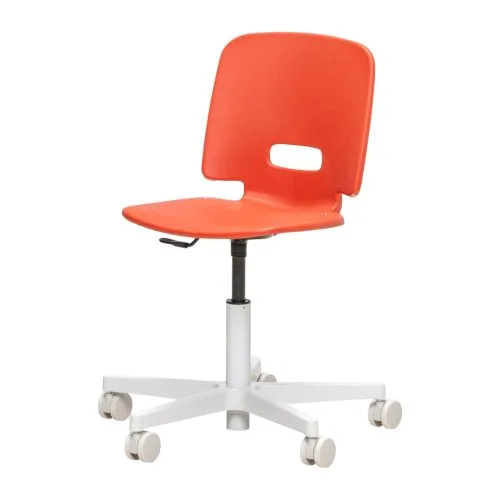 Iris Стул с регулировкой высоты — 7