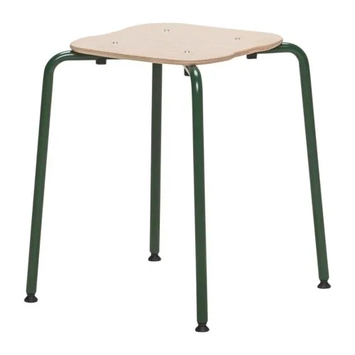 Iris Табурет, Низкий — 8