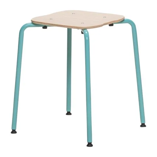 Iris Табурет, Низкий — 9