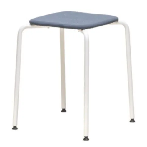 Iris Табурет, Низкий — 11