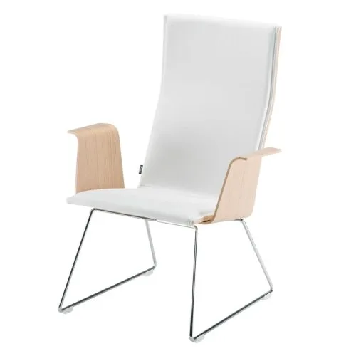 Iris Табурет с регулировкой высоты — 10