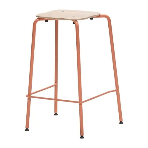 Iris Табурет, Высокий — 7