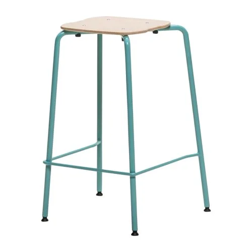 Iris Табурет, Высокий — 9