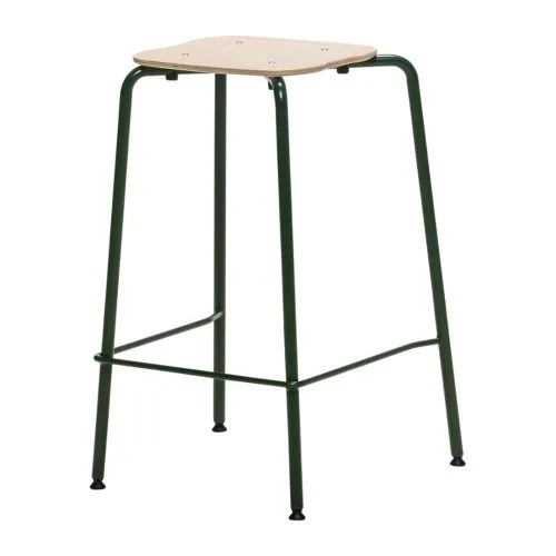 Iris Табурет, Высокий — 8