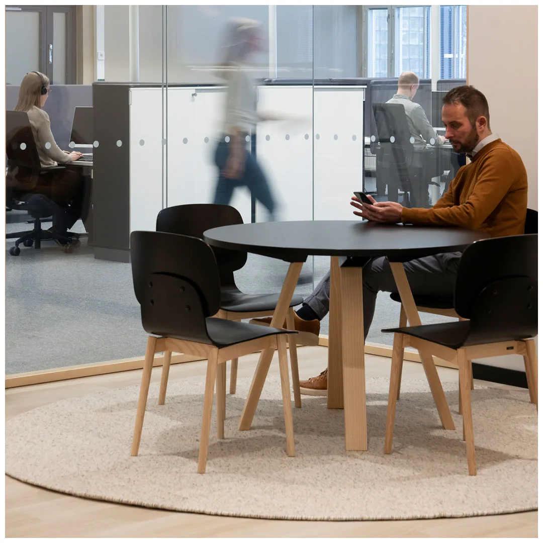 Joy Универсальный стол — 6