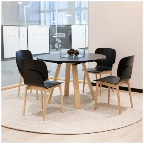 Joy Универсальный стол — 10