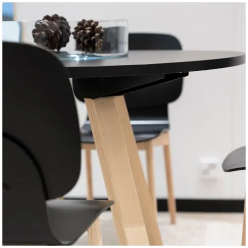 Joy Универсальный стол — 9