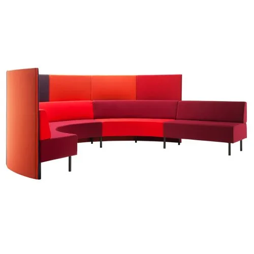 Kaari Диван — 7