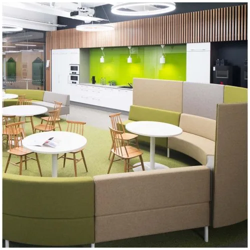 Kaari Диван — 9