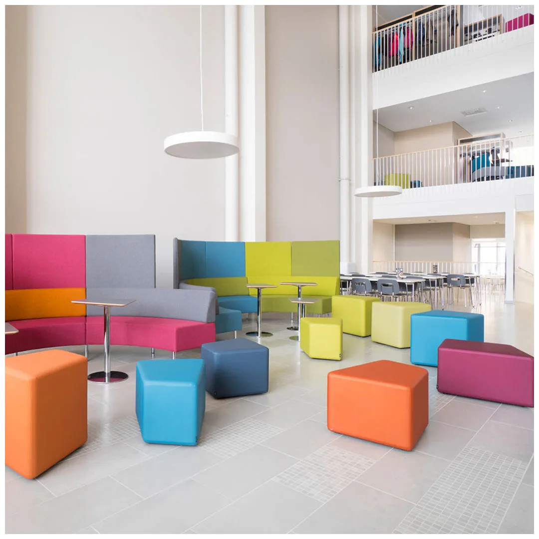 Kaari Диван — 6