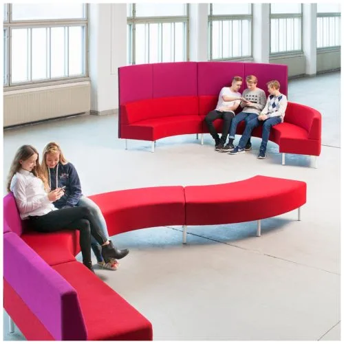 Kaari Диван — 8