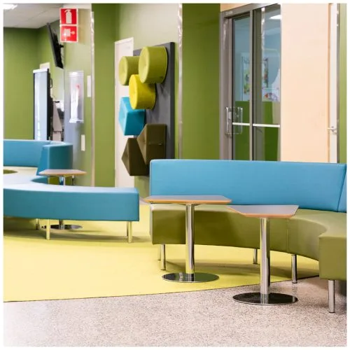 Kaari Диван — 10