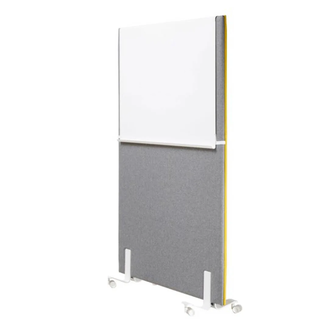 Kaari перегородка — 5