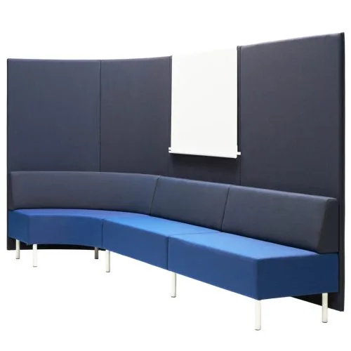 Kaari перегородка — 10