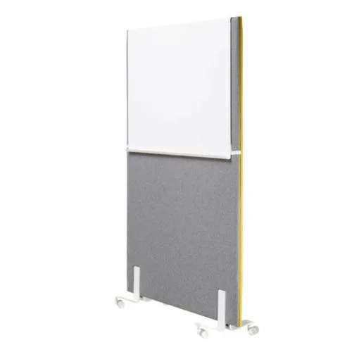 Kaari перегородка — 11