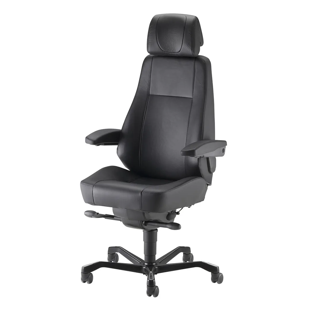 KAB Director 1Ci Рабочее кресло