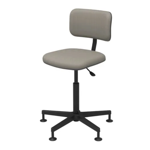 KAB Executive Рабочее кресло — 12