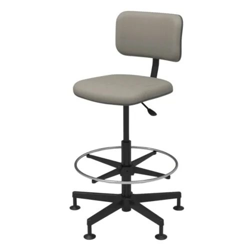 KAB Executive Рабочее кресло — 11