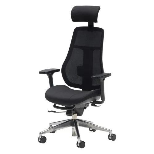 KAB Executive Рабочее кресло — 7