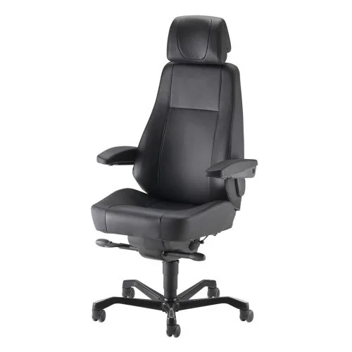 KAB Premium Рабочее кресло — 9