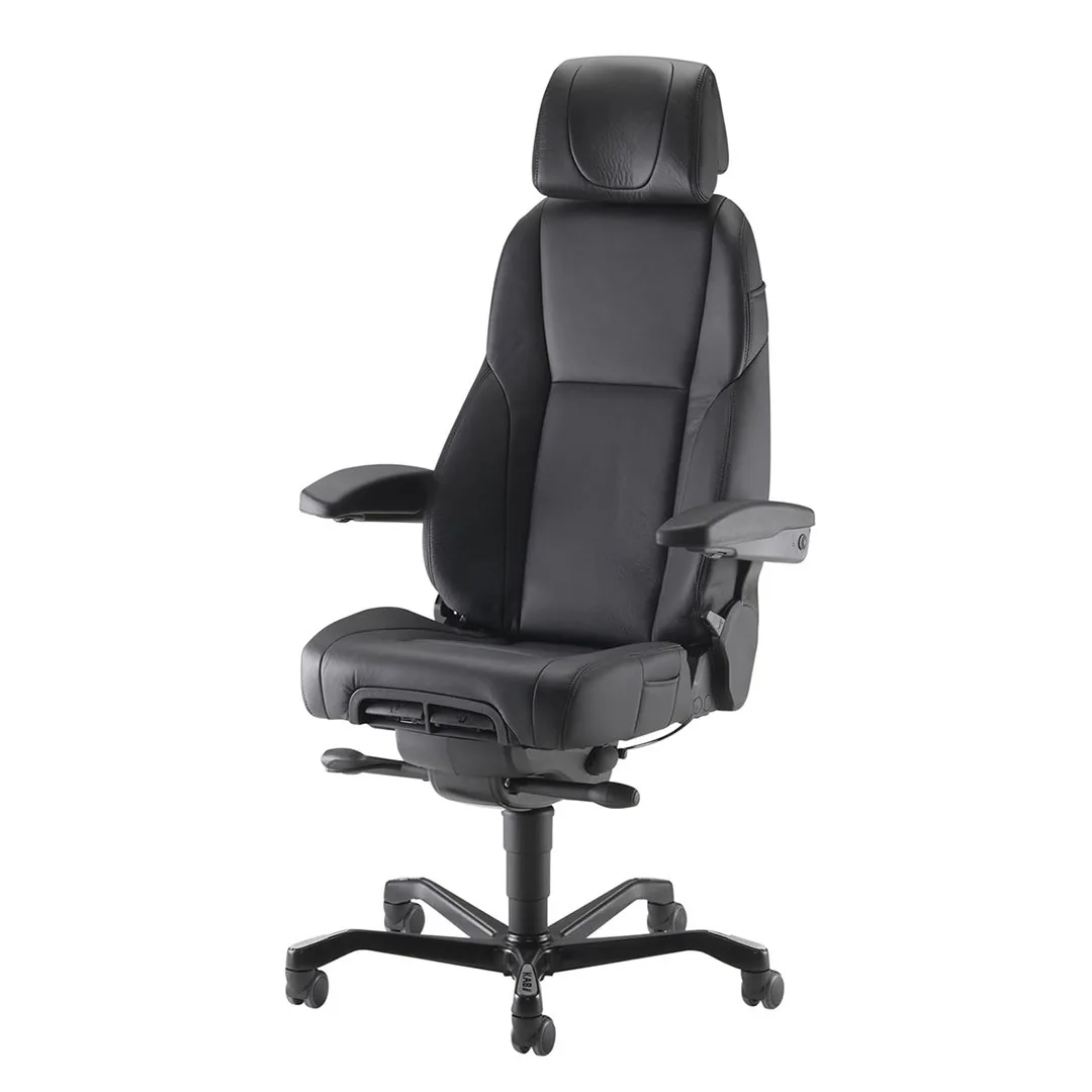 KAB Premium Рабочее кресло