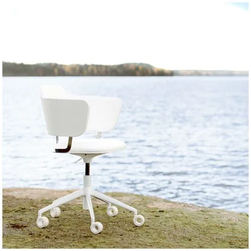 KAB Premium Рабочее кресло — 6