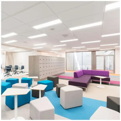 Kivikko Комплект — 11