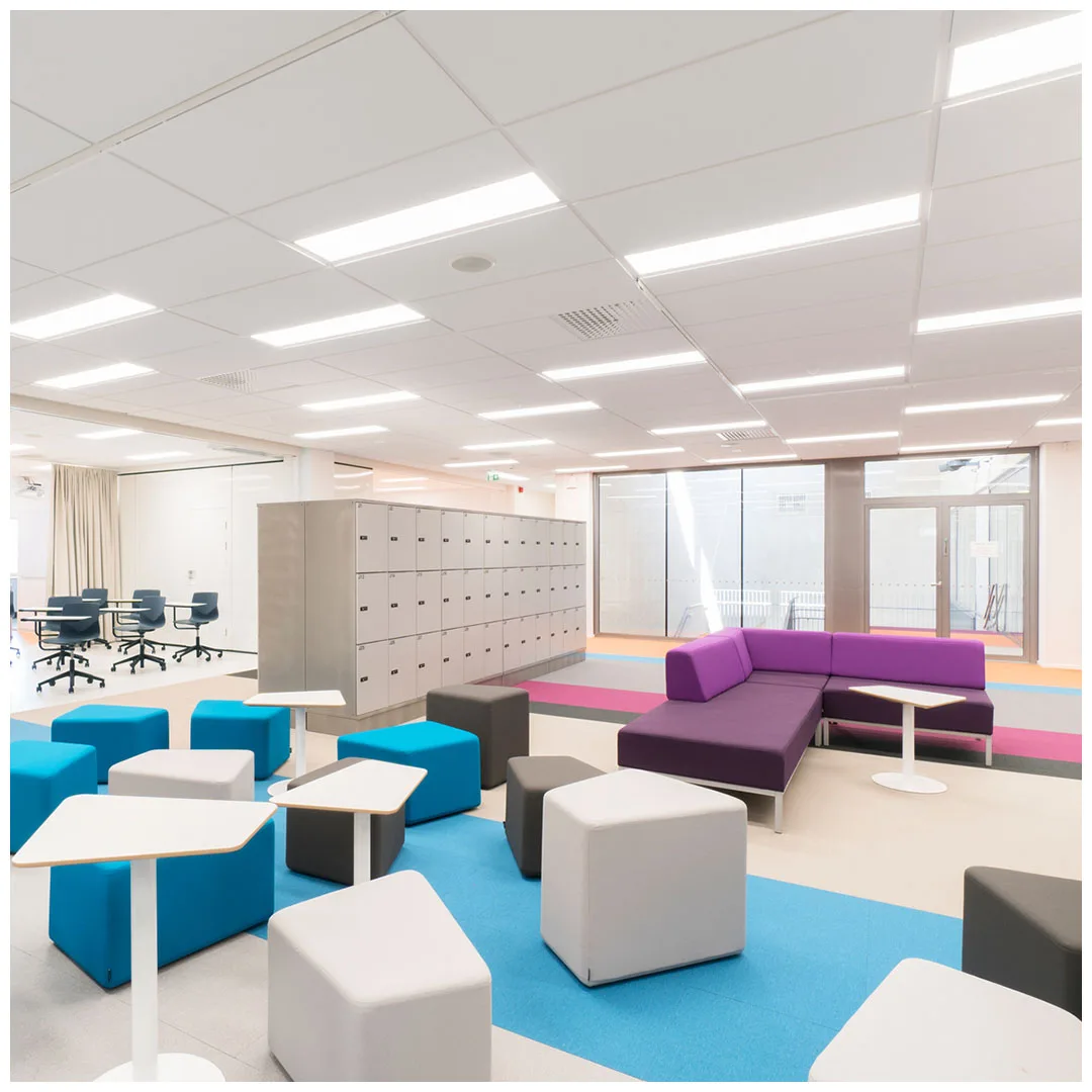 Kivikko Комплект — 5