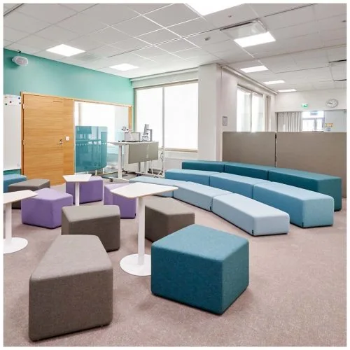 Kivikko Комплект — 12