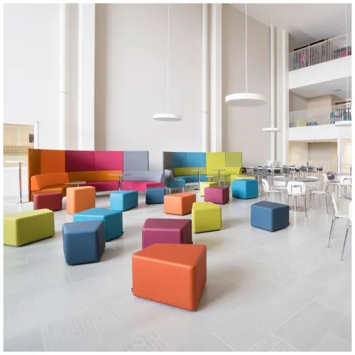 Kivikko Комплект — 8