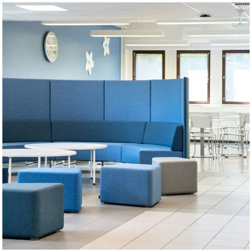 Kivikko Комплект — 9