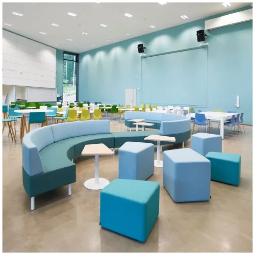 Kivikko Комплект — 10