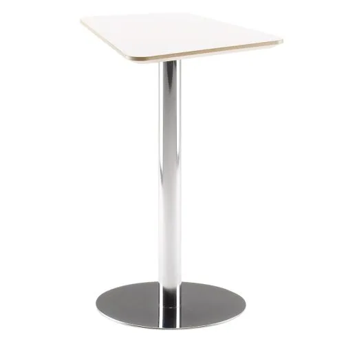 Kivikko Стол — 7