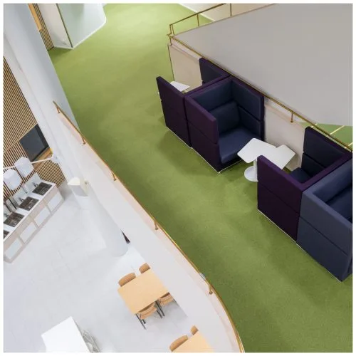 Kivikko Стол — 11