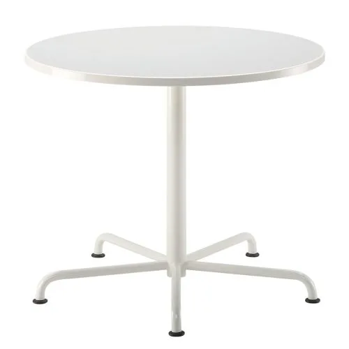 Klik Лекционный стол — 6