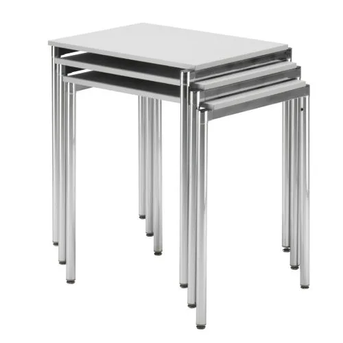 Klik Pro Стол — 8