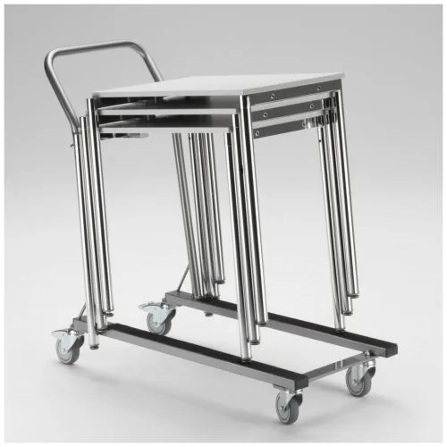 Klik Pro Стол — 7