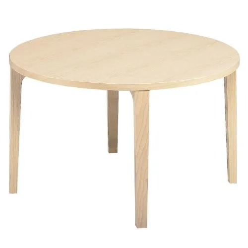 Klik Стол для семинаров — 11