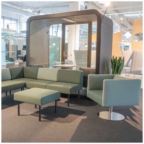 Logo Диван — 8