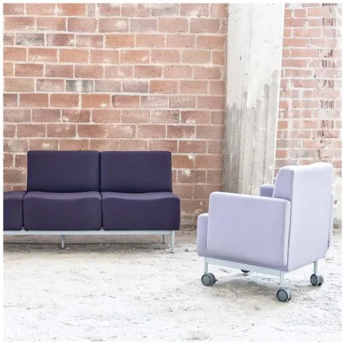 Logo Диван — 12