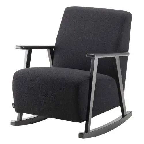 Logo Диван — 9