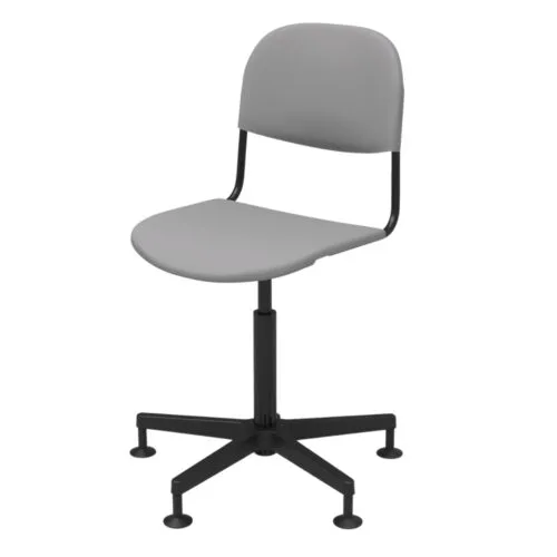 Mac Ученический/рабочий стул — 6