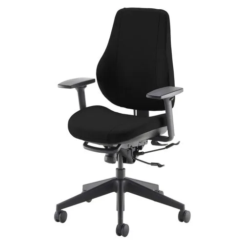 Mac Ученический/рабочий стул — 11