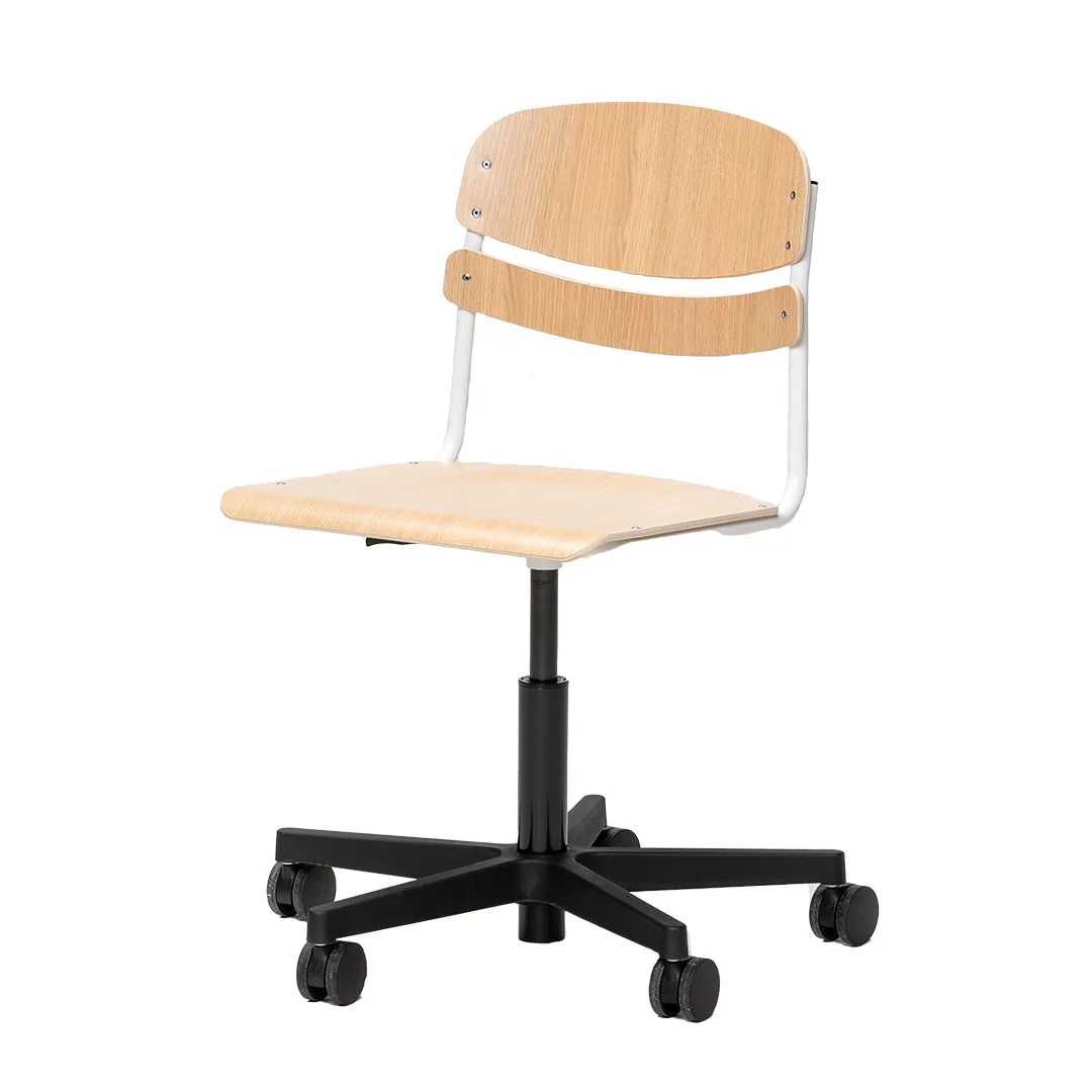 Mac Ученический/рабочий стул