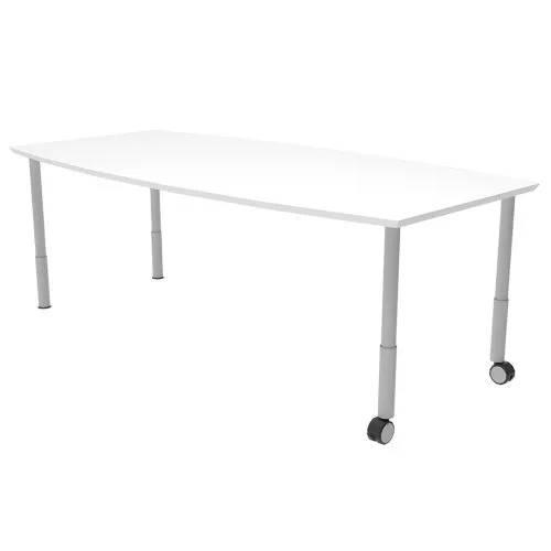 Matrix J Стол — 8