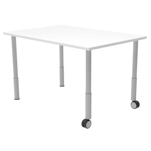 Matrix T Стол — 9