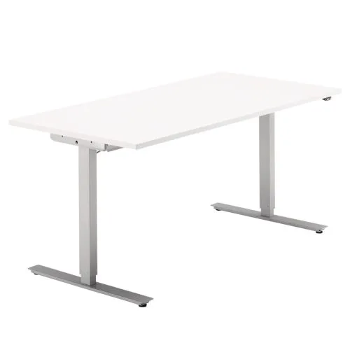 Matrix T Стол — 5