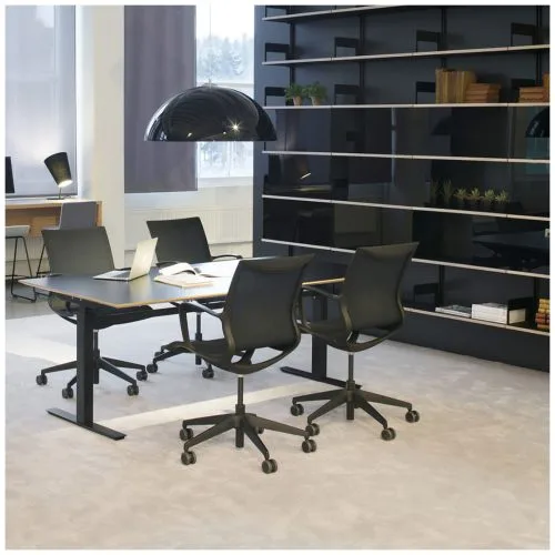 Matrix T Стол — 7