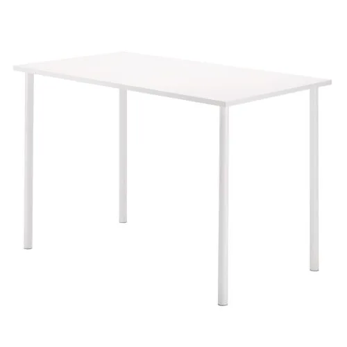 Matrix Y Стол — 12